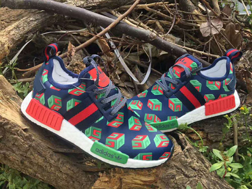 Man-NMD40-44-020