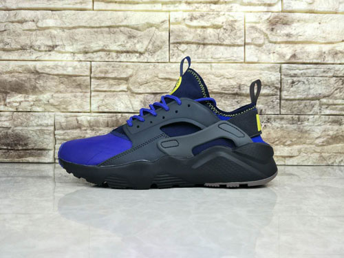 Couples-Huarache-W5-M11-050