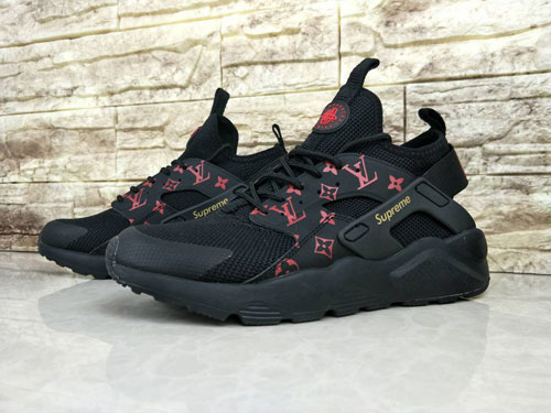 Couples-Huarache-W5-M11-051