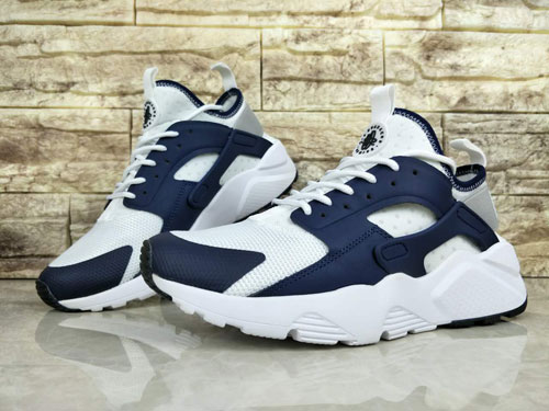 Couples-Huarache-W5-M11-052