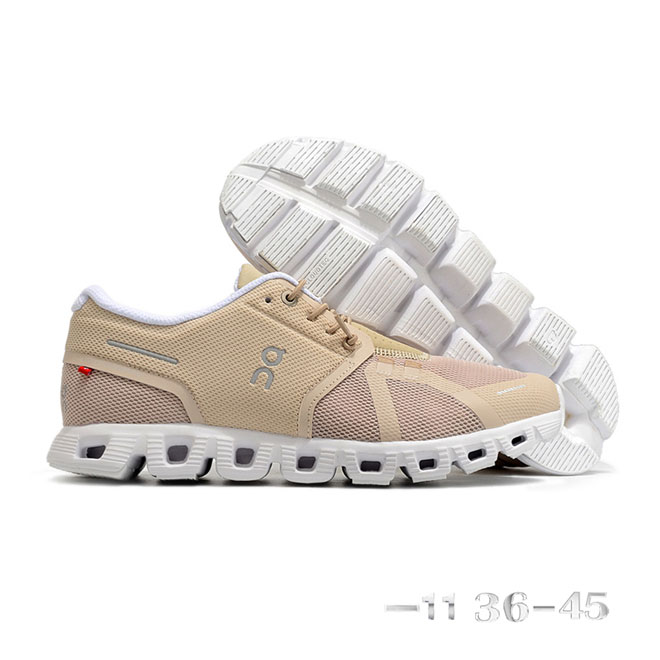 Women-Cloudmonster36-40-029