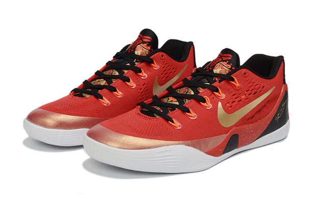 Kobe-9-010